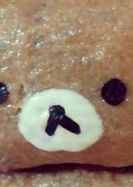 みんなの かわいいいなりずし レシピが210品 クックパッド