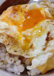 みんなが作ってる 貧乏飯のレシピ クックパッド 簡単おいしいみんなのレシピが357万品