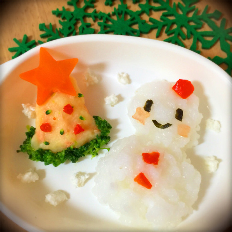 みんなが作ってる カッテージチーズ 離乳食 中期のレシピ クックパッド 簡単おいしいみんなのレシピが366万品