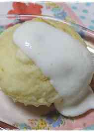 みんなが作ってる 赤ちゃん カップケーキのレシピ クックパッド 簡単おいしいみんなのレシピが352万品