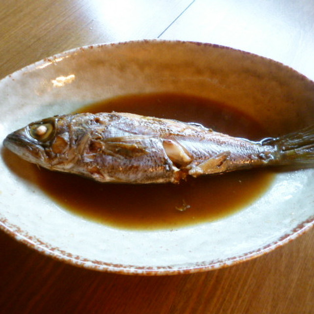 クロムツの姿煮 レシピ 作り方 By ちーすけ クックパッド 簡単おいしいみんなのレシピが355万品 クロムツの姿煮 レシピ 作り方 By ちーすけ クックパッド 簡単おいしいみんなのレシピが355万品