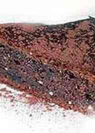 みんなが作ってる パンに塗る チョコクリームのレシピ クックパッド 簡単おいしいみんなのレシピが360万品