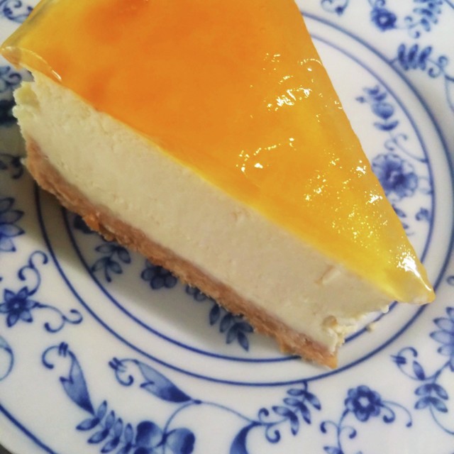 デリチュース風チーズケーキ レシピ 作り方 By めいガニ クックパッド 簡単おいしいみんなのレシピが363万品