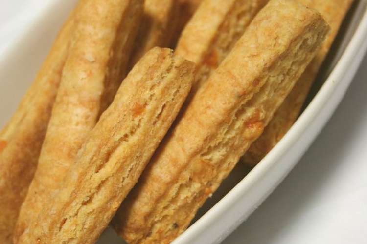 クッキングモッツァレラ10本入り 商品情報 マーガリン チーズ ホットケーキの通販 ギフト マリンフード