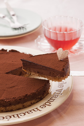 座標 コンサルタント トイレ チョコ ケーキ クッキー Saijo Rc Jp