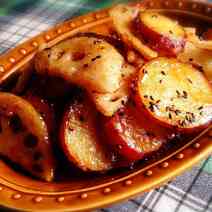 4f73780f9b79ecc004468655c848f4a2