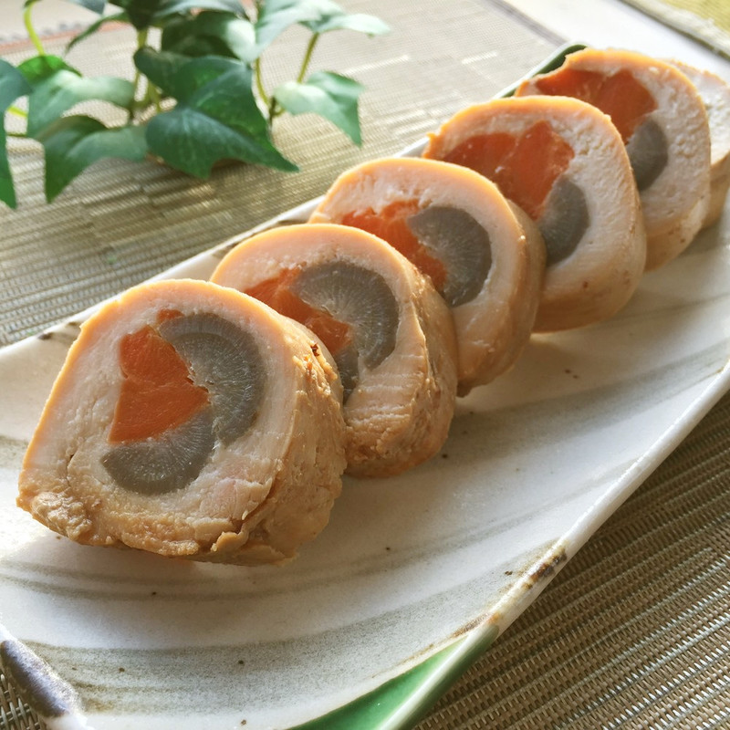 【みんなが作ってる】 鶏胸肉 圧力鍋のレシピ 【クックパッド】 簡単おいしいみんなのレシピが355万品