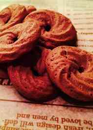 みんなが作ってる 板チョコ 一枚 オーブンなしのレシピ クックパッド 簡単おいしいみんなのレシピが366万品