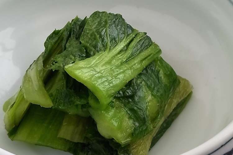 おうちでも作れる高菜漬け レシピ 作り方 By 農pro クックパッド 簡単おいしいみんなのレシピが365万品