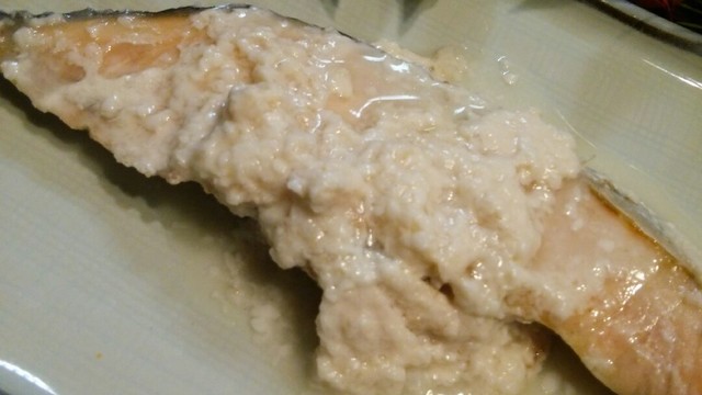 年越し お正月 新巻き鮭の酒粕煮 レシピ 作り方 By たぬぴぃ クックパッド 簡単おいしいみんなのレシピが350万品 年越し お正月 新巻き鮭の酒粕煮 レシピ 作り方 By たぬぴぃ クックパッド 簡単おいしいみんなのレシピが350万品