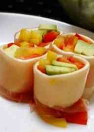 みんなが作ってる 前菜 記念日のレシピ クックパッド 簡単おいしいみんなのレシピが354万品