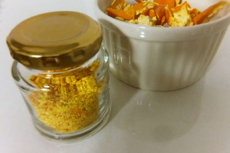 謎茶 レシピ 作り方 By ハーブティー職人 クックパッド 簡単おいしいみんなのレシピが350万品