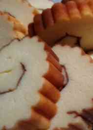 みんなが作ってる 伊達巻 鬼すだれのレシピ クックパッド 簡単おいしいみんなのレシピが358万品