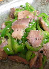 みんなが作ってる レバー 妊娠のレシピ クックパッド 簡単おいしいみんなのレシピが358万品