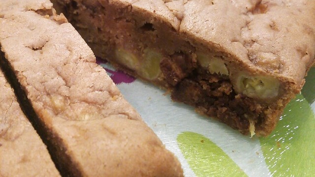 キットカットでチョコケーキ バレンタイン レシピ 作り方 By aiきっちん クックパッド 簡単おいしいみんなのレシピが355万品 キットカットでチョコケーキ バレンタイン レシピ 作り方 By aiきっちん クックパッド 簡単おいしいみんなのレシピが355万品