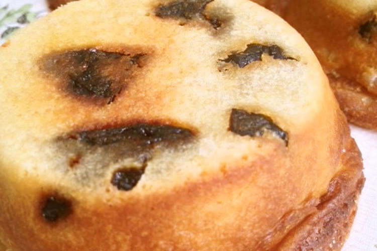 簡単 本格的 ファーブルトン レシピ 作り方 By マリー クックパッド 簡単おいしいみんなのレシピが354万品