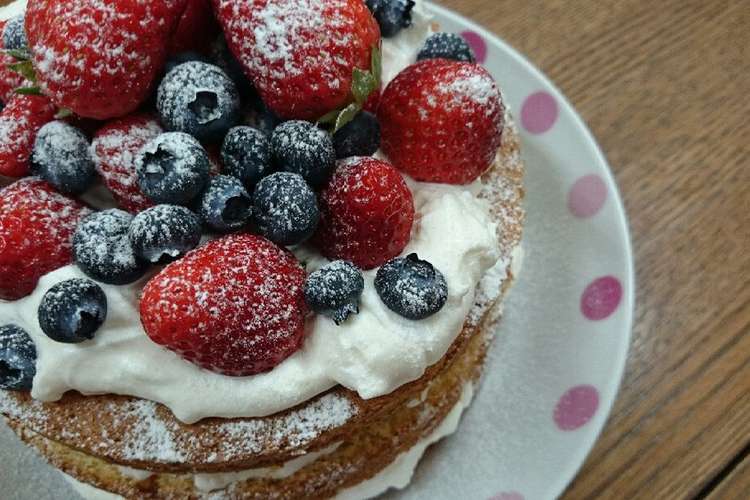 段落 侮辱 粘り強い ネイキッド ケーキ 作り方 Zonta Singapore Org