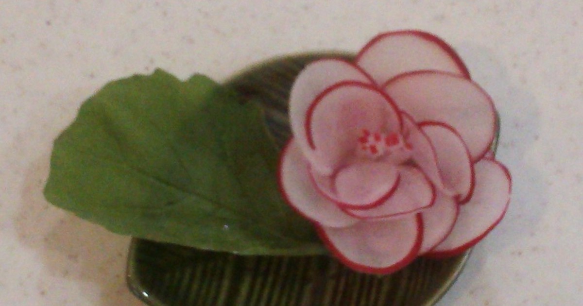 これまでで最高のラディッシュ 花 美しい花の画像 これまでで最高のラディッシュ 花 美しい花の画像