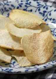 みんなが作ってる セレベス親芋のレシピ クックパッド 簡単おいしいみんなのレシピが359万品