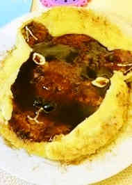 みんなが作ってる お好み焼き生地 残りのレシピ クックパッド 簡単おいしいみんなのレシピが353万品
