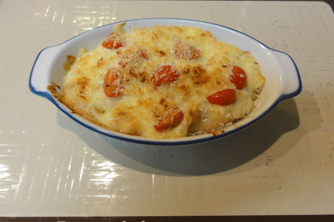 正月 リメイク 餅と鶏肉のチーズ焼き レシピ 作り方 By もこたんと クックパッド 簡単おいしいみんなのレシピが379万品