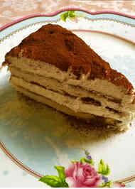 みんなが作ってる スポンジケーキ 6号のレシピ クックパッド 簡単おいしいみんなのレシピが350万品