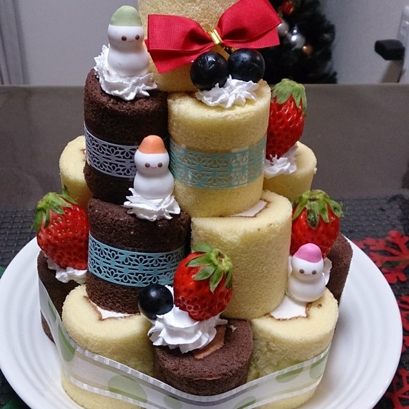 みんなが作ってる 結婚お祝い ケーキのレシピ クックパッド 簡単おいしいみんなのレシピが355万品