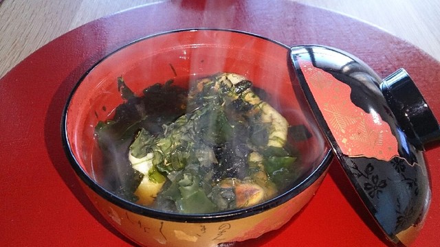 九十九里のお雑煮 わが家バージョン レシピ 作り方 By ちっちゃほっか クックパッド 簡単おいしいみんなのレシピが367万品