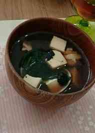 みんなが作ってる 雑煮 ぶり 岡山のレシピ クックパッド 簡単おいしいみんなのレシピが356万品