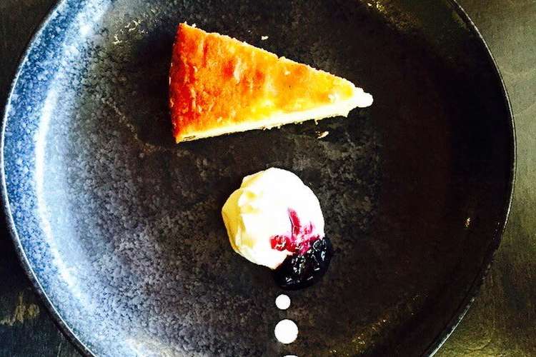 日本酒ケーキ レシピ 作り方 By Shinana108 クックパッド 簡単おいしいみんなのレシピが349万品