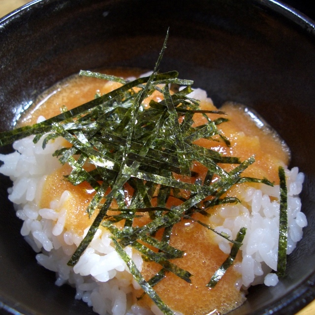 やみつき 無限そうめんのレシピ 作り方 レシピ大百科 レシピ 料理 味の素パーク そうめんや豚ひき肉を使った料理