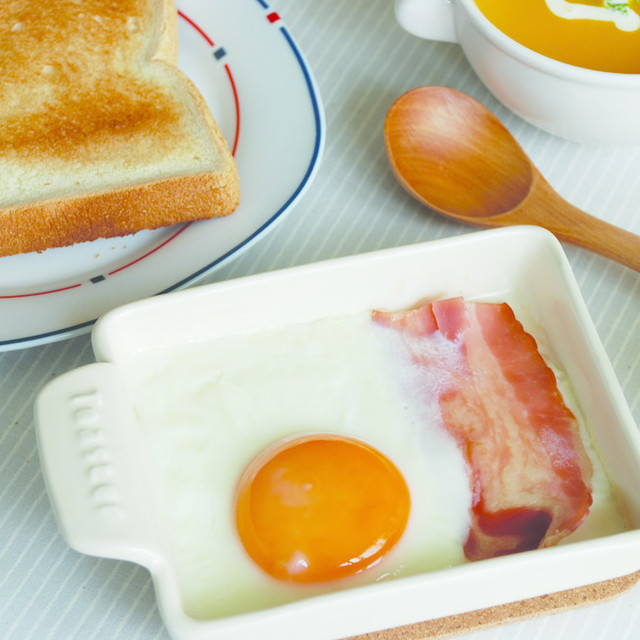 魚焼きグリルで 目玉焼き レシピ 作り方 By ケデップ クックパッド 簡単おいしいみんなのレシピが360万品 魚焼きグリルで 目玉焼き レシピ 作り方 By ケデップ クックパッド 簡単おいしいみんなのレシピが360万品