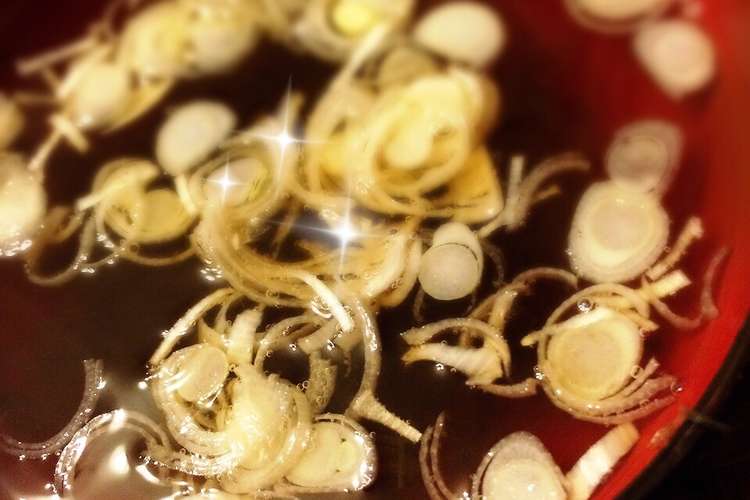 もずく めかぶ 塩昆布の梅昆布茶スープ レシピ 作り方 By Cook 244 クックパッド 簡単おいしいみんなのレシピが352万品