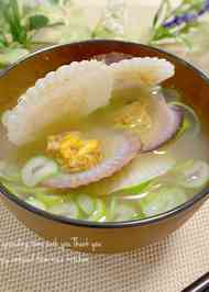 みんなが作ってる 稚貝 冷凍のレシピ クックパッド 簡単おいしいみんなのレシピが364万品