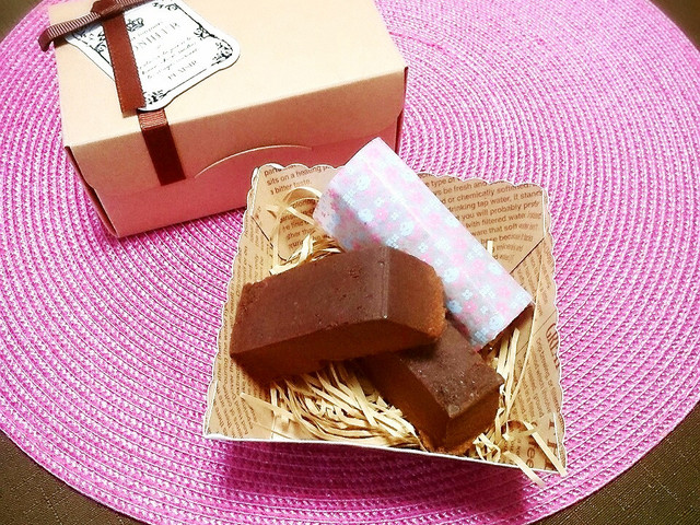 美レシピ お酒好きへ贈るガトーショコラ レシピ 作り方 By Lilico2 クックパッド 簡単おいしいみんなのレシピが359万品 美レシピ お酒好きへ贈るガトーショコラ レシピ 作り方 By Lilico2 クックパッド 簡単おいしいみんなのレシピが359万品