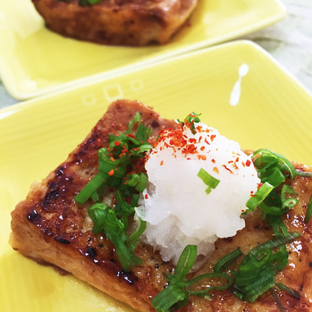 冷凍 豆腐ステーキあっさりポン酢で レシピ 作り方 By えいちゃんです クックパッド 簡単おいしいみんなのレシピが352万品 冷凍 豆腐ステーキあっさりポン酢で レシピ 作り方 By えいちゃんです クックパッド 簡単おいしいみんなのレシピが352万品