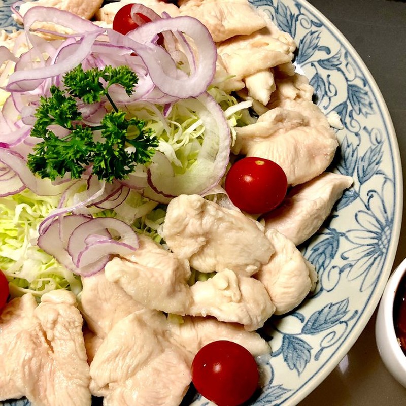 みんなが作ってる 老人 やわらかい 野菜のレシピ クックパッド 簡単おいしいみんなのレシピが345万品