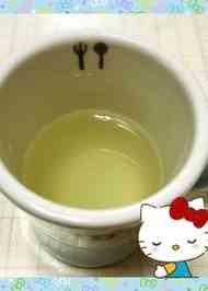 みんなが作ってる 咳止め 赤ちゃんのレシピ クックパッド 簡単おいしいみんなのレシピが370万品