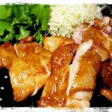 Dr コパのラッキーフード風水 8月16日はコレを食べて開運 クックパッドニュース