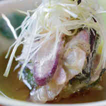 Ced73909cde6e3b459e1c0e9ec65a9ed