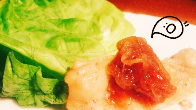 お肉に良く合う 玉ねぎポン酢ソース レシピ 作り方 By Takanaan クックパッド 簡単おいしいみんなのレシピが351万品