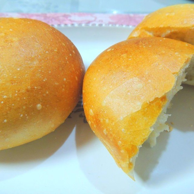 簡単 ソフトフランスパン 丸フランス レシピ 作り方 By やま クックパッド 簡単おいしいみんなのレシピが355万品 簡単 ソフトフランスパン 丸フランス レシピ 作り方 By やま クックパッド 簡単おいしいみんなのレシピが355万品