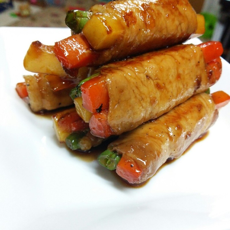 みんなが作ってる 野菜スティック 離乳食のレシピ クックパッド 簡単おいしいみんなのレシピが360万品
