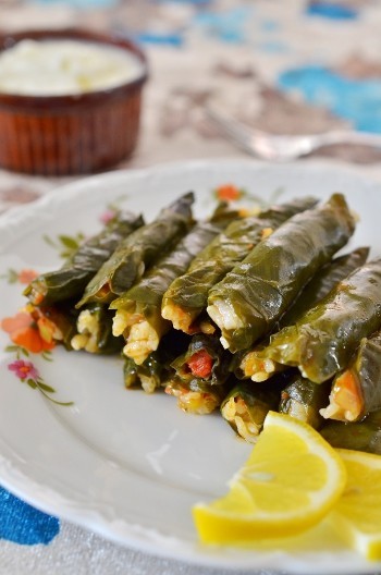 トルコの家庭料理☆ふだん草のサルマ by hisosari 【クックパッド】 簡単おいしいみんなのレシピが393万品