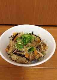 みんなが作ってる 頭痛のレシピ クックパッド 簡単おいしいみんなのレシピが357万品