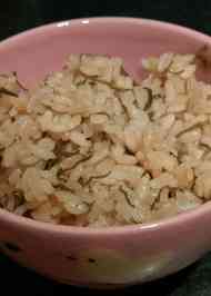 みんなが作ってる 乾燥めかぶのレシピ クックパッド 簡単おいしいみんなのレシピが355万品