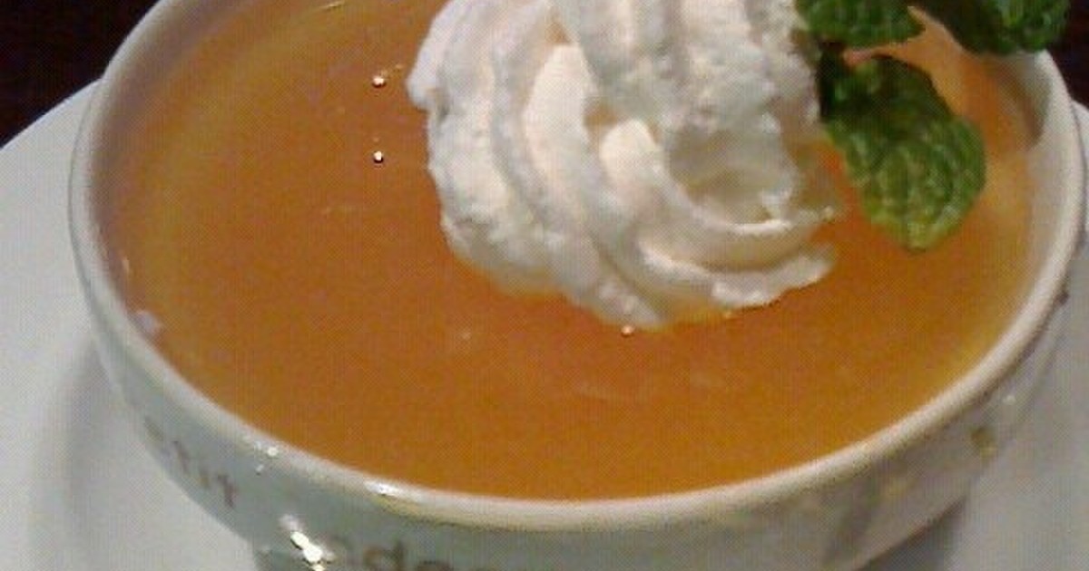 酸っぱいみかんの使い道って みんなやってるみかん活用法 主婦の知恵ぶくろ