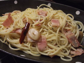 つくれぽ超えパスタの簡単おいしい殿堂入りレシピ 永久保存版 シュフレコ つくれぽ超えパスタの簡単おいしい殿堂入りレシピ 永久保存版 シュフレコ