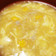中華屋さんみたいなふわふわ卵コーンスープ