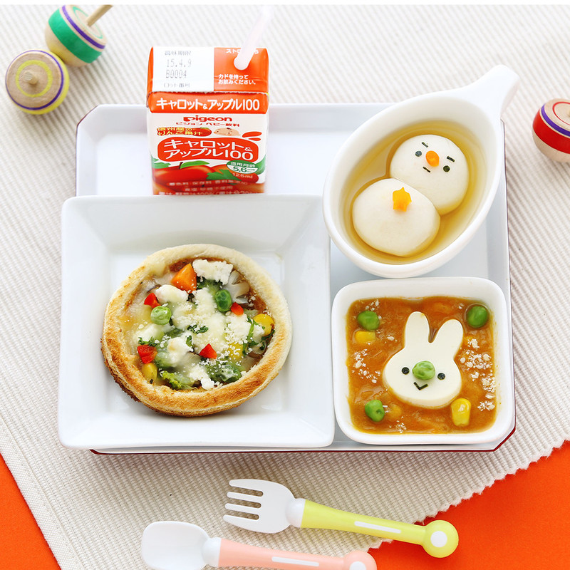 みんなが作ってる カッテージチーズ ピザのレシピ クックパッド 簡単おいしいみんなのレシピが349万品